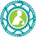 Казахстанская Ассоциация репродуктивной медицины (КАРМ)